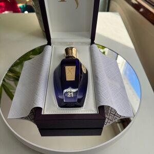 Xerjoff Torino 21 Perfume